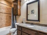 505 Landing Drive - Photo 21