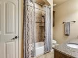 505 Landing Drive - Photo 22