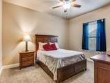 505 Landing Drive - Photo 23