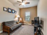 505 Landing Drive - Photo 24