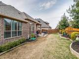 505 Landing Drive - Photo 25