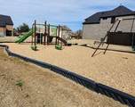 505 Landing Drive - Photo 27