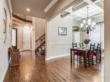 505 Landing Drive - Photo 4