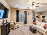 505 Landing Drive - Photo 6
