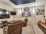 505 Landing Drive - Photo 7