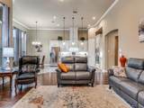 505 Landing Drive - Photo 8