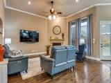 505 Landing Drive - Photo 9