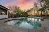 3400 Macarthur Drive - Photo 36