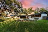 3400 Macarthur Drive - Photo 37