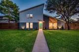 2010 Heatherbrook Drive - Photo 1