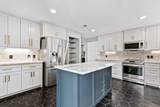 2010 Heatherbrook Drive - Photo 11