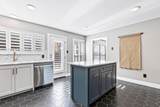 2010 Heatherbrook Drive - Photo 12