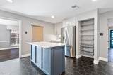 2010 Heatherbrook Drive - Photo 13