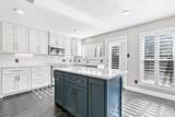 2010 Heatherbrook Drive - Photo 14