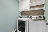 2010 Heatherbrook Drive - Photo 15
