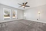 2010 Heatherbrook Drive - Photo 16