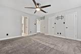 2010 Heatherbrook Drive - Photo 17