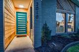 2010 Heatherbrook Drive - Photo 2