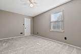 2010 Heatherbrook Drive - Photo 20