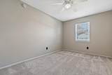 2010 Heatherbrook Drive - Photo 21