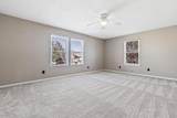 2010 Heatherbrook Drive - Photo 22