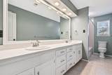 2010 Heatherbrook Drive - Photo 23