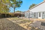 2010 Heatherbrook Drive - Photo 24