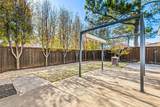 2010 Heatherbrook Drive - Photo 25