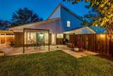 2010 Heatherbrook Drive - Photo 27