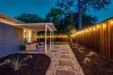 2010 Heatherbrook Drive - Photo 28