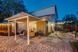 2010 Heatherbrook Drive - Photo 29