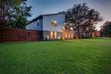 2010 Heatherbrook Drive - Photo 3