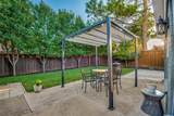 2010 Heatherbrook Drive - Photo 30
