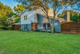 2010 Heatherbrook Drive - Photo 4