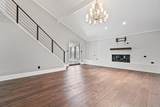 2010 Heatherbrook Drive - Photo 6