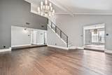 2010 Heatherbrook Drive - Photo 7