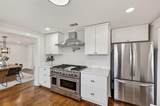 1311 Coleman Street - Photo 10