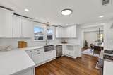 1311 Coleman Street - Photo 11