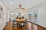 1311 Coleman Street - Photo 12