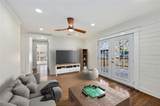 1311 Coleman Street - Photo 13