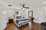 1311 Coleman Street - Photo 14
