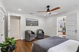 1311 Coleman Street - Photo 15