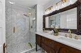 1311 Coleman Street - Photo 16