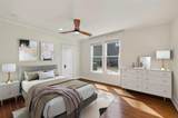 1311 Coleman Street - Photo 17