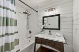 1311 Coleman Street - Photo 18