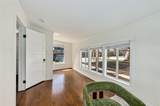 1311 Coleman Street - Photo 19