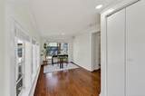 1311 Coleman Street - Photo 20