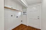 1311 Coleman Street - Photo 21