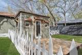 1311 Coleman Street - Photo 22