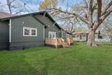 1311 Coleman Street - Photo 23